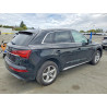 2021 AUDI Q5 WA1AAAFY9M2009241 61884436