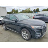 2021 AUDI Q5 WA1AAAFY9M2009241 61884436