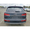 2021 AUDI Q5 WA1AAAFY9M2009241 61884436