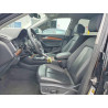 2021 AUDI Q5 WA1AAAFY9M2009241 61884436