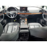 2021 AUDI Q5 WA1AAAFY9M2009241 61884436