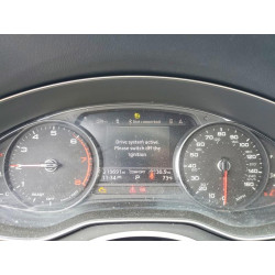 2021 AUDI Q5 WA1AAAFY9M2009241 61884436
