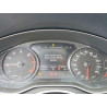 2021 AUDI Q5 WA1AAAFY9M2009241 61884436