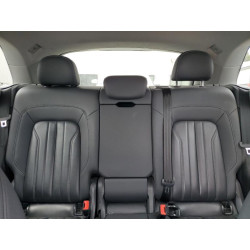 2021 AUDI Q5 WA1AAAFY9M2009241 61884436