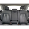 2021 AUDI Q5 WA1AAAFY9M2009241 61884436