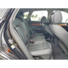 2021 AUDI Q5 WA1AAAFY9M2009241 61884436