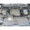 2021 AUDI Q5 WA1AAAFY9M2009241 61884436