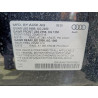 2021 AUDI Q5 WA1AAAFY9M2009241 61884436