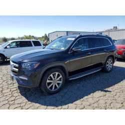 2021 MERCEDES-BENZ GLS-CLASS 4JGFF5KE8MA396463 63573866