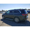 2021 MERCEDES-BENZ GLS-CLASS 4JGFF5KE8MA396463 63573866