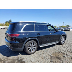 2021 MERCEDES-BENZ GLS-CLASS 4JGFF5KE8MA396463 63573866