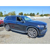 2021 MERCEDES-BENZ GLS-CLASS 4JGFF5KE8MA396463 63573866