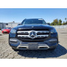 2021 MERCEDES-BENZ GLS-CLASS 4JGFF5KE8MA396463 63573866