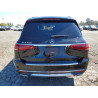 2021 MERCEDES-BENZ GLS-CLASS 4JGFF5KE8MA396463 63573866