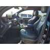2021 MERCEDES-BENZ GLS-CLASS 4JGFF5KE8MA396463 63573866