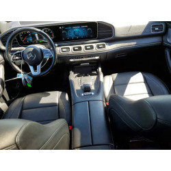 2021 MERCEDES-BENZ GLS-CLASS 4JGFF5KE8MA396463 63573866
