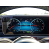 2021 MERCEDES-BENZ GLS-CLASS 4JGFF5KE8MA396463 63573866