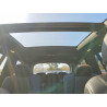 2021 MERCEDES-BENZ GLS-CLASS 4JGFF5KE8MA396463 63573866
