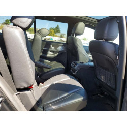 2021 MERCEDES-BENZ GLS-CLASS 4JGFF5KE8MA396463 63573866