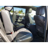 2021 MERCEDES-BENZ GLS-CLASS 4JGFF5KE8MA396463 63573866