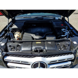 2021 MERCEDES-BENZ GLS-CLASS 4JGFF5KE8MA396463 63573866