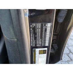 2021 MERCEDES-BENZ GLS-CLASS 4JGFF5KE8MA396463 63573866