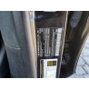 2021 MERCEDES-BENZ GLS-CLASS 4JGFF5KE8MA396463 63573866