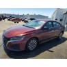 2024 NISSAN ALTIMA 1N4BL4DV4RN357992 64145546