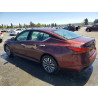 2024 NISSAN ALTIMA 1N4BL4DV4RN357992 64145546