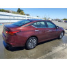 2024 NISSAN ALTIMA 1N4BL4DV4RN357992 64145546