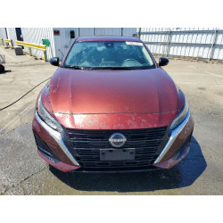 2024 NISSAN ALTIMA 1N4BL4DV4RN357992 64145546
