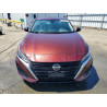 2024 NISSAN ALTIMA 1N4BL4DV4RN357992 64145546