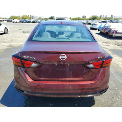 2024 NISSAN ALTIMA 1N4BL4DV4RN357992 64145546