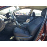 2024 NISSAN ALTIMA 1N4BL4DV4RN357992 64145546