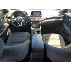 2024 NISSAN ALTIMA 1N4BL4DV4RN357992 64145546