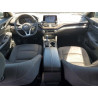 2024 NISSAN ALTIMA 1N4BL4DV4RN357992 64145546