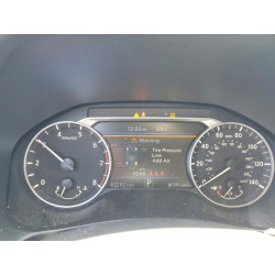 2024 NISSAN ALTIMA 1N4BL4DV4RN357992 64145546