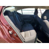 2024 NISSAN ALTIMA 1N4BL4DV4RN357992 64145546