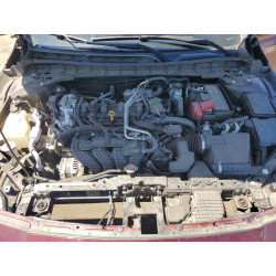 2024 NISSAN ALTIMA 1N4BL4DV4RN357992 64145546