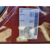 2024 NISSAN ALTIMA 1N4BL4DV4RN357992 64145546