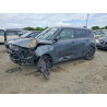 2024 KIA SOUL KNDJ33AU4R7920569 47737276