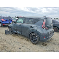 2024 KIA SOUL KNDJ33AU4R7920569 47737276