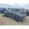 2024 KIA SOUL KNDJ33AU4R7920569 47737276