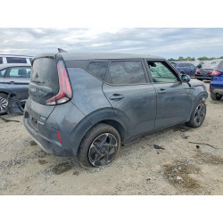 2024 KIA SOUL KNDJ33AU4R7920569 47737276