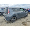 2024 KIA SOUL KNDJ33AU4R7920569 47737276