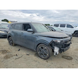 2024 KIA SOUL KNDJ33AU4R7920569 47737276
