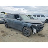 2024 KIA SOUL KNDJ33AU4R7920569 47737276