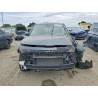2024 KIA SOUL KNDJ33AU4R7920569 47737276