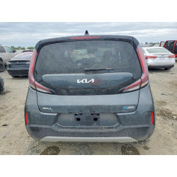 2024 KIA SOUL KNDJ33AU4R7920569 47737276