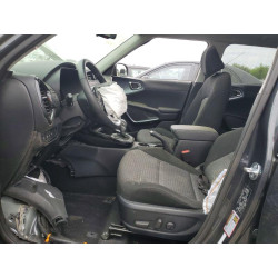2024 KIA SOUL KNDJ33AU4R7920569 47737276